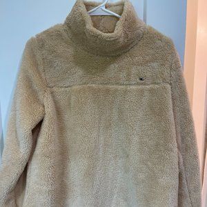 Vineyard Vines Fleece S